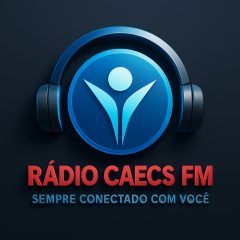 RÁDIO CAECS